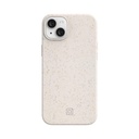 Incipio Organicore for iPhone 14 Plus - Clear / Natural - IPH-2046-NTLC