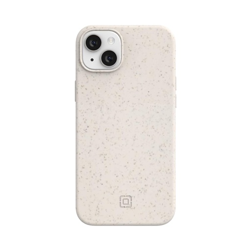 Incipio Organicore for iPhone 14 Plus - Clear / Natural