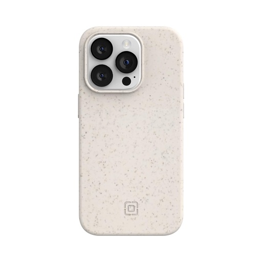 Incipio Organicore for iPhone 14 Pro - Clear / Natural
