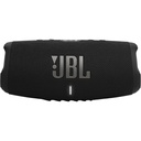 JBL Charge 5 Portable Wifi Speaker - Black - JBLCHARGE5WIFIBAM