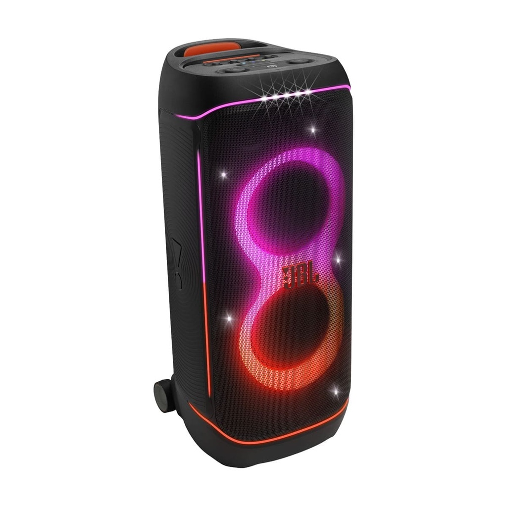 JBL PartyBox 720 800W Wireless Speaker