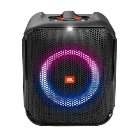 JBL Party Box Encore Essential