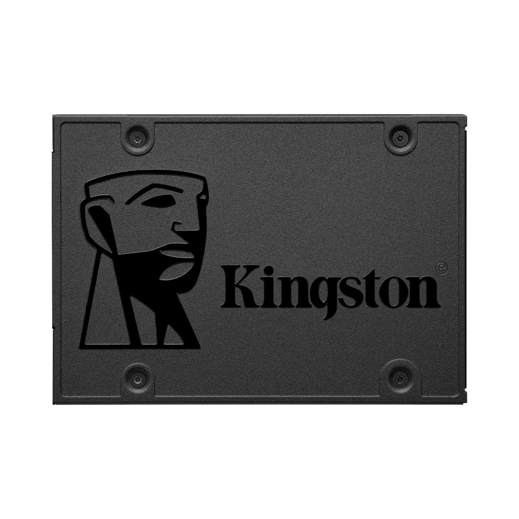 Kingston  A400 240GB Internal SATA SSD Solid-State Drive