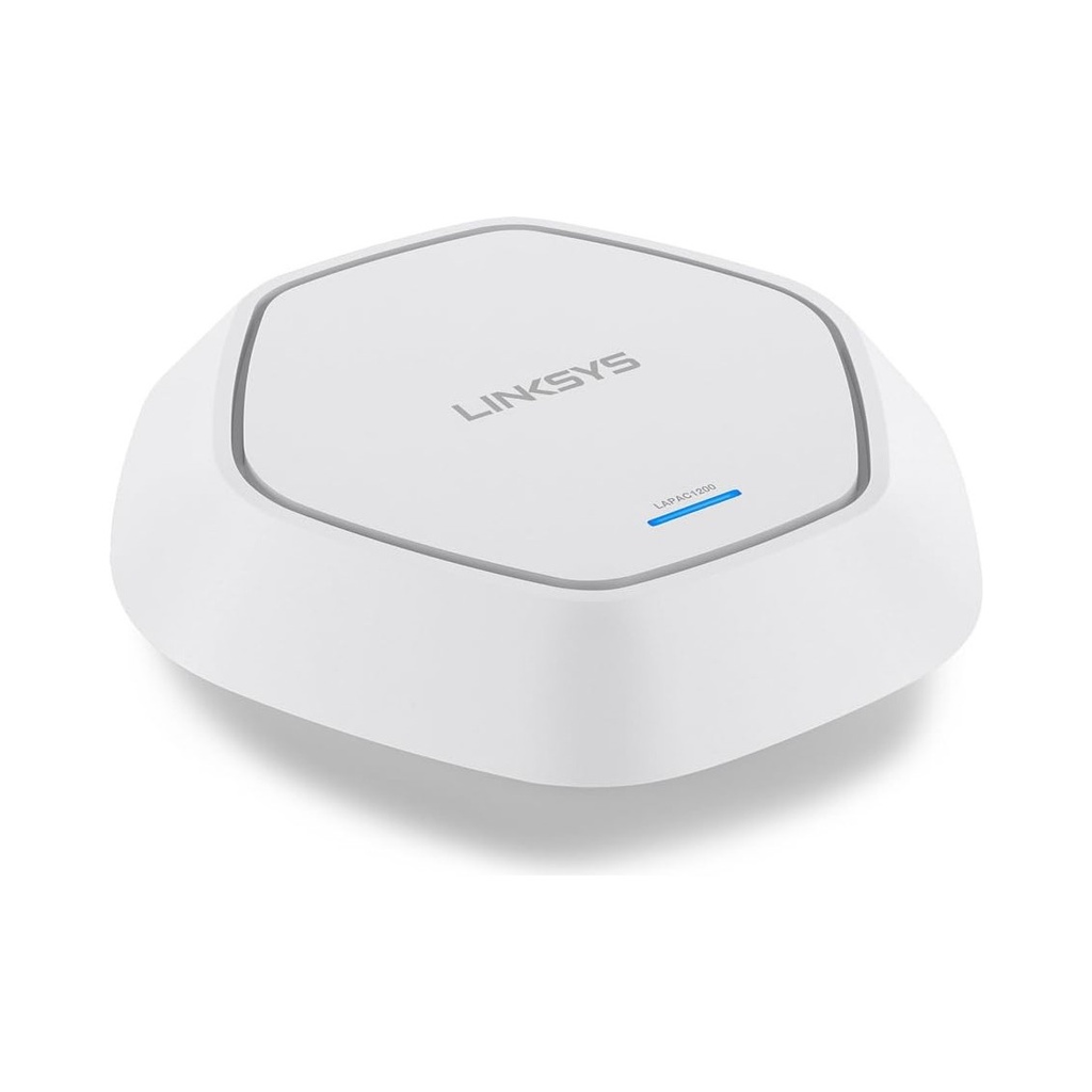 Linksys LAPAC1300CE Wireless Acces Point W/ Cloud