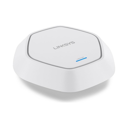 Linksys LAPAC1300CE Wireless Acces Point W/ Cloud