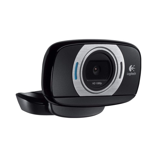 Logitech C615 Webcam