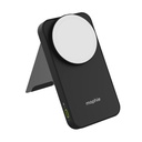 Mophie Powerstation Wireless Stand with MagSafe - 401109563