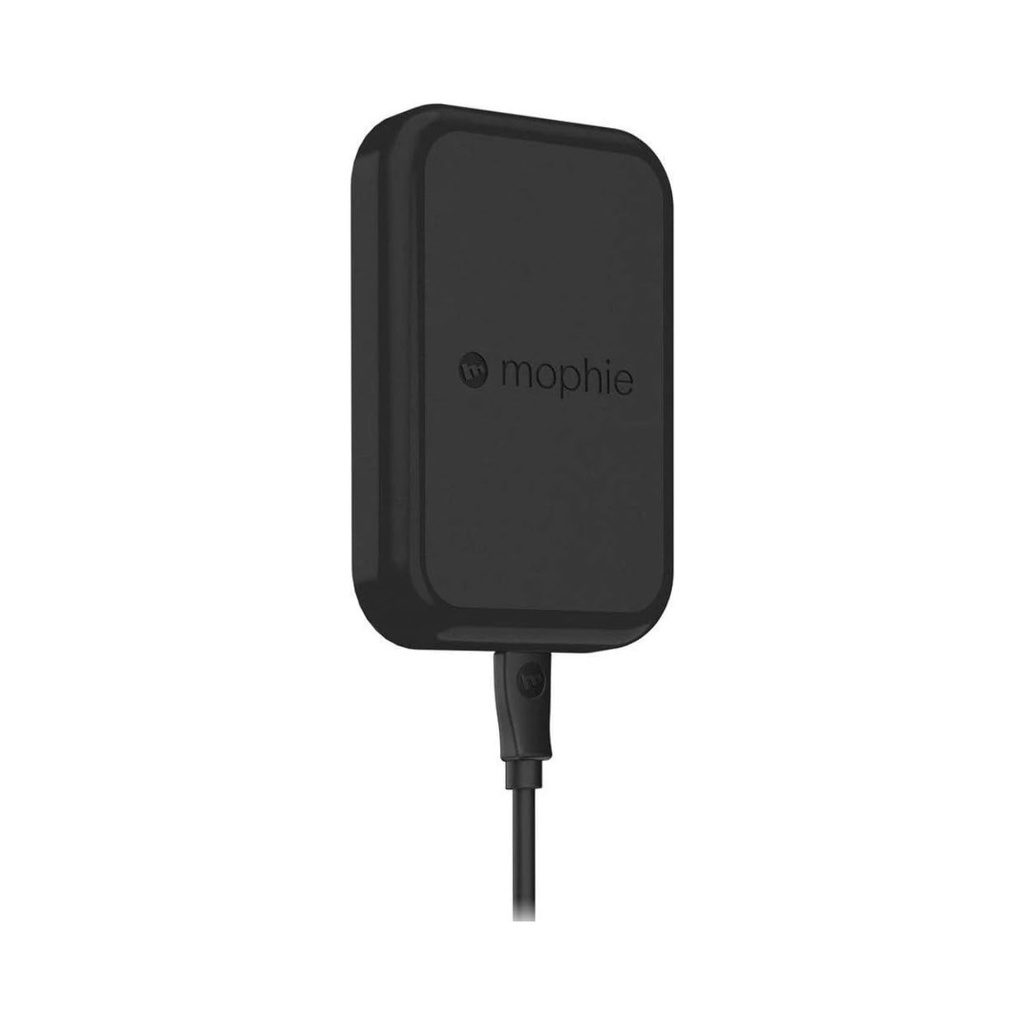 Mophie Wireless Charge Force Vent Mount