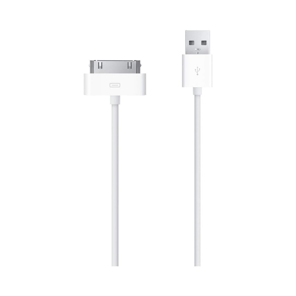 OWC Apple 30-PIN to USB Cable