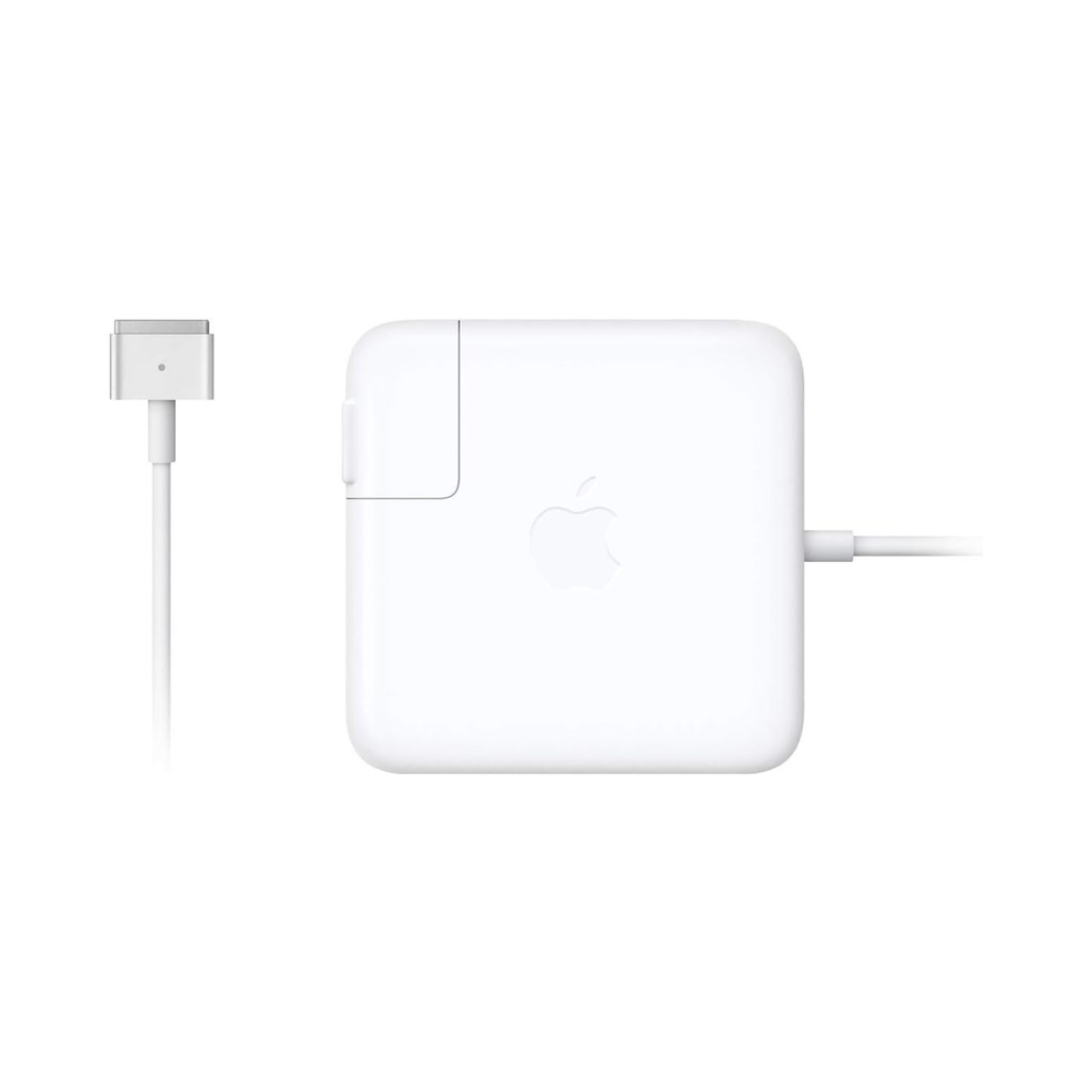 OWC Apple 60W MagSafe Adapter