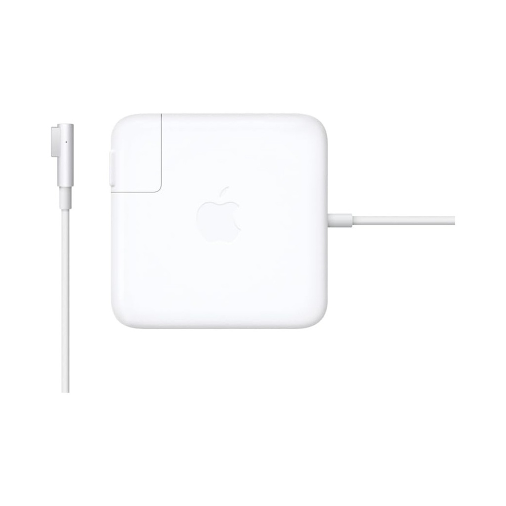OWC Magsafe Power Adapter 85W
