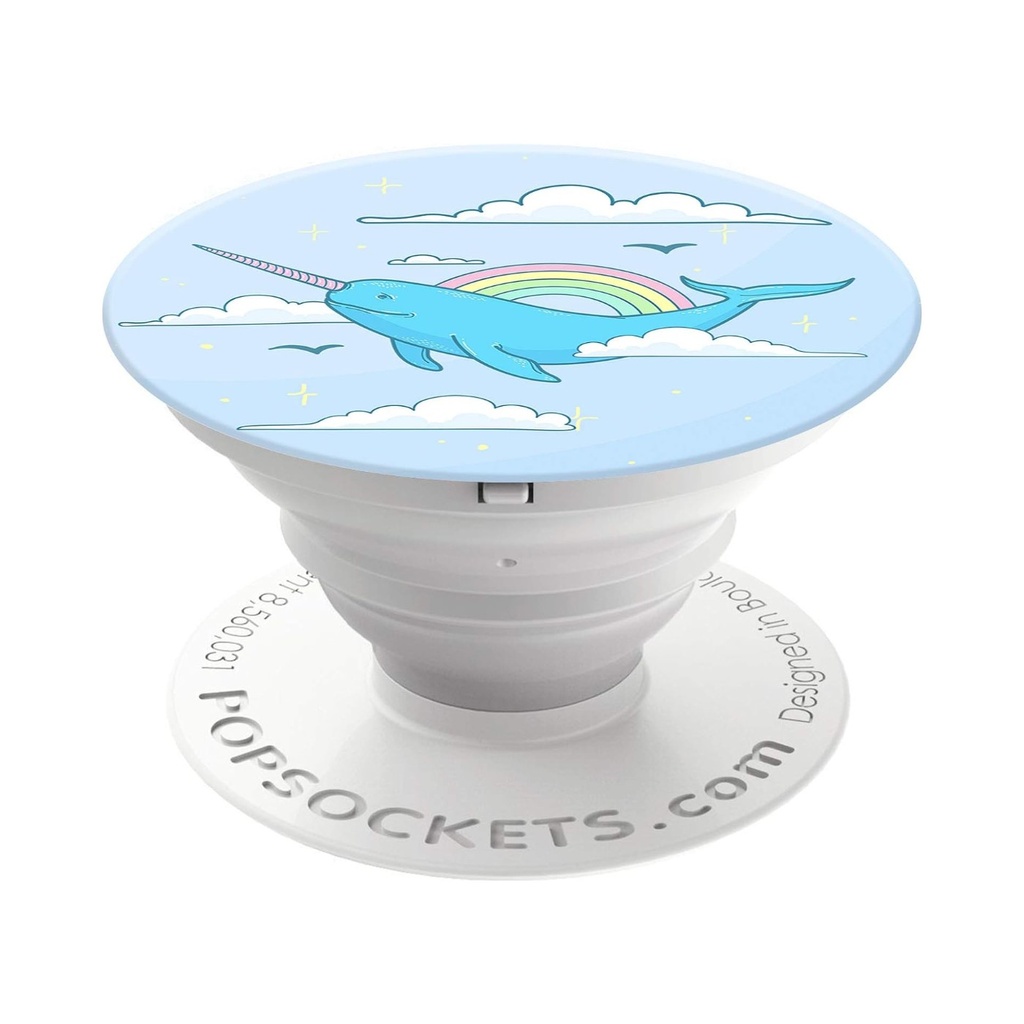 Popsockets Soporte para celular - Dreamer