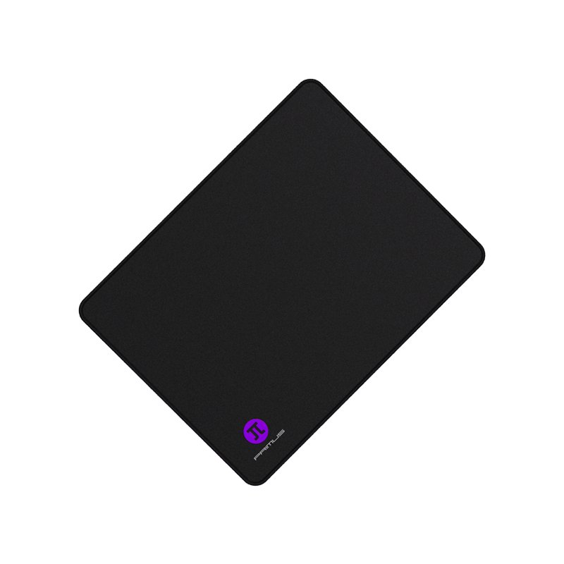 Primus Gaming MousePad Arena M 320x-270x - Black