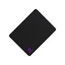 Primus Gaming MousePad Arena M 320x-270x - Black