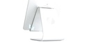 Rain Desing mStand Tablet Plus - Silver - RAI10053