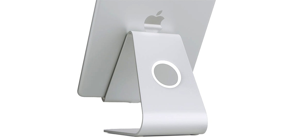 Rain Desing mStand Tablet - Space Gray