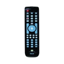 RCA 3-Device Universal Remote - RCR503BE