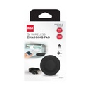RCA QI Wireless Charging Pad - PCHQIT110