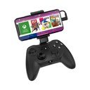 RiotPWR Lightning Connected Game Controller - RR1852