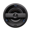 Russound 6.5" Enhanced Performance Loudspeakers - PAIR - IC-620