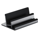 Satechi Dual Vertical Laptop Stand - ST-ADVSM