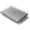 Satechi Eco-HardShell case for MacBook Pro 14" - Clear - ST-MBP14CL