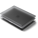 Satechi Eco-Hardshell Case for MacBook Pro 16" - Black - ST-MBP16DR
