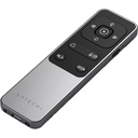 Satechi R2 Bluetooth Multimedia Remote Control - ST-BTMR2M