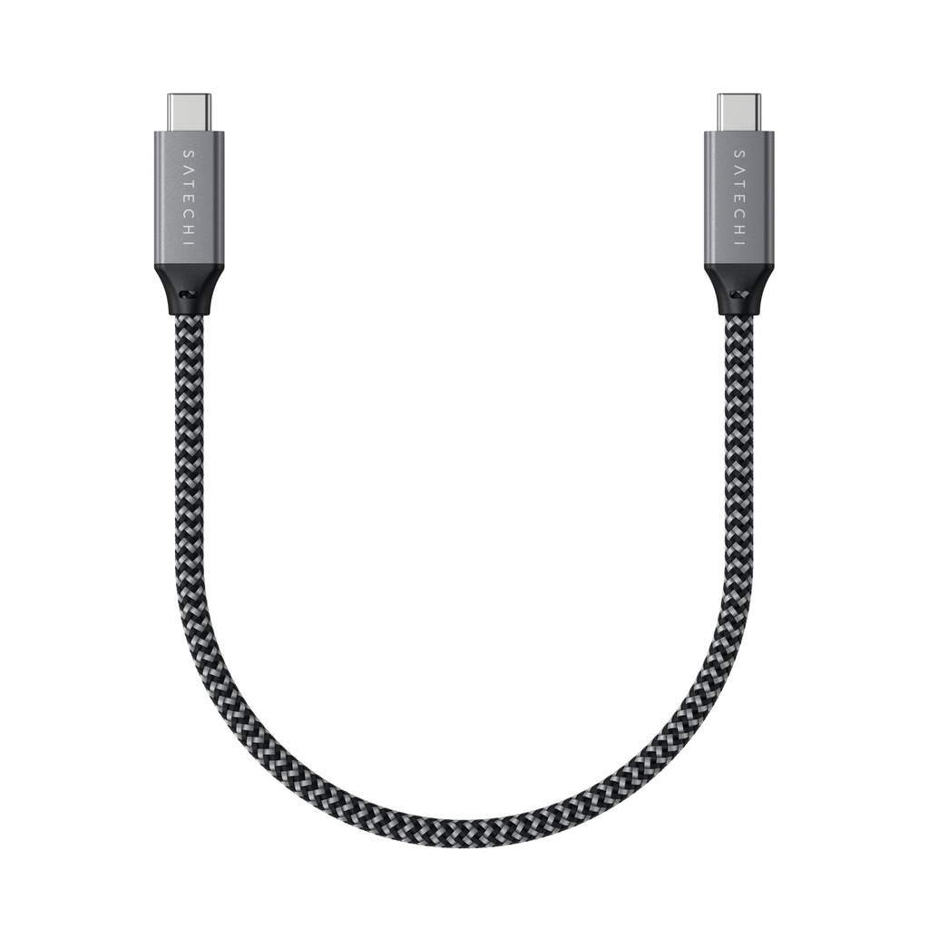 Satechi USB4-C to C Cable 25cm