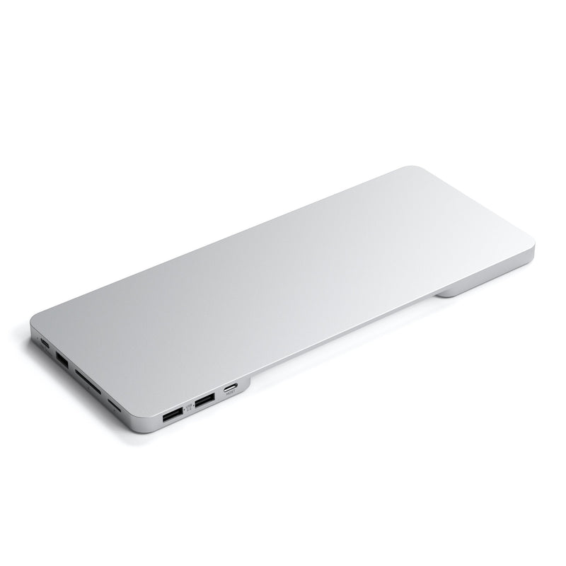 Satechi USB-C SLIM Dock for 24” iMac