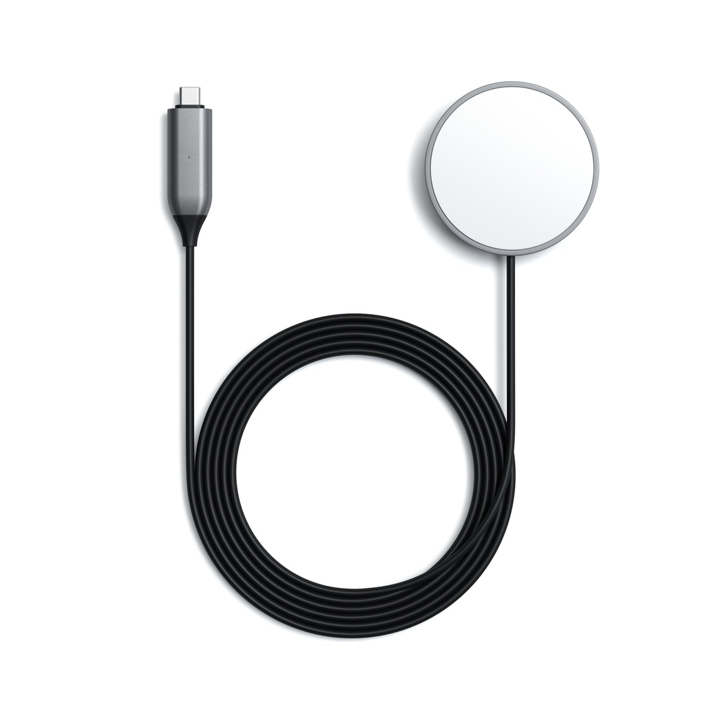 Satechi USB Type-C Magnetic Charging Cable