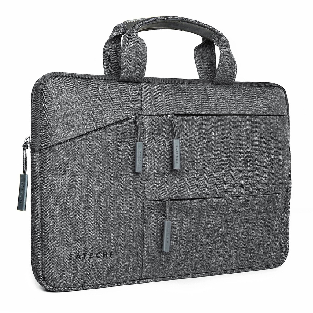 Satechi waterproof laptop carrying case (15 inches) MacBook, ST-LTB15