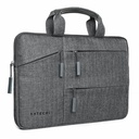 Satechi waterproof laptop carrying case (15 inches) MacBook, ST-LTB15
