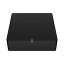 Sonos Port Audio Streamer - PORT1US1BLK