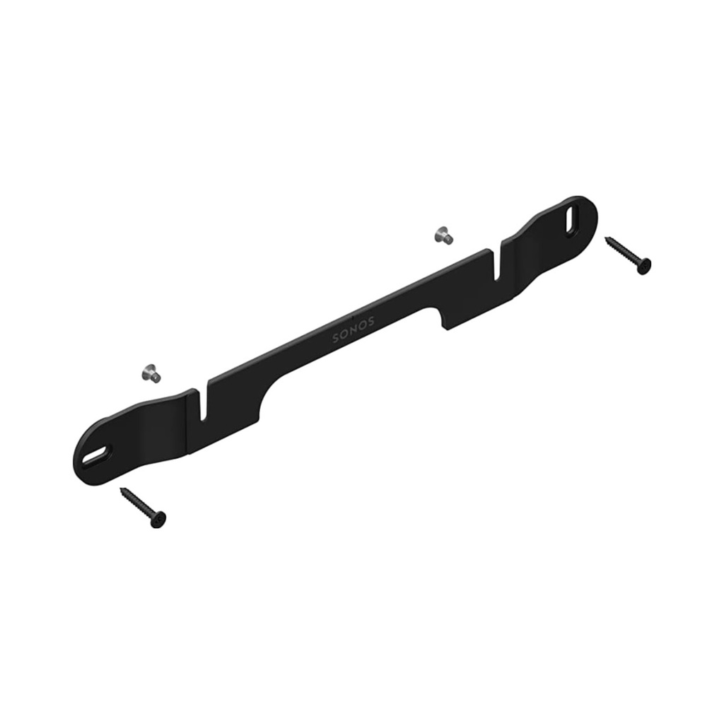 Sonos Ray Wall Mount