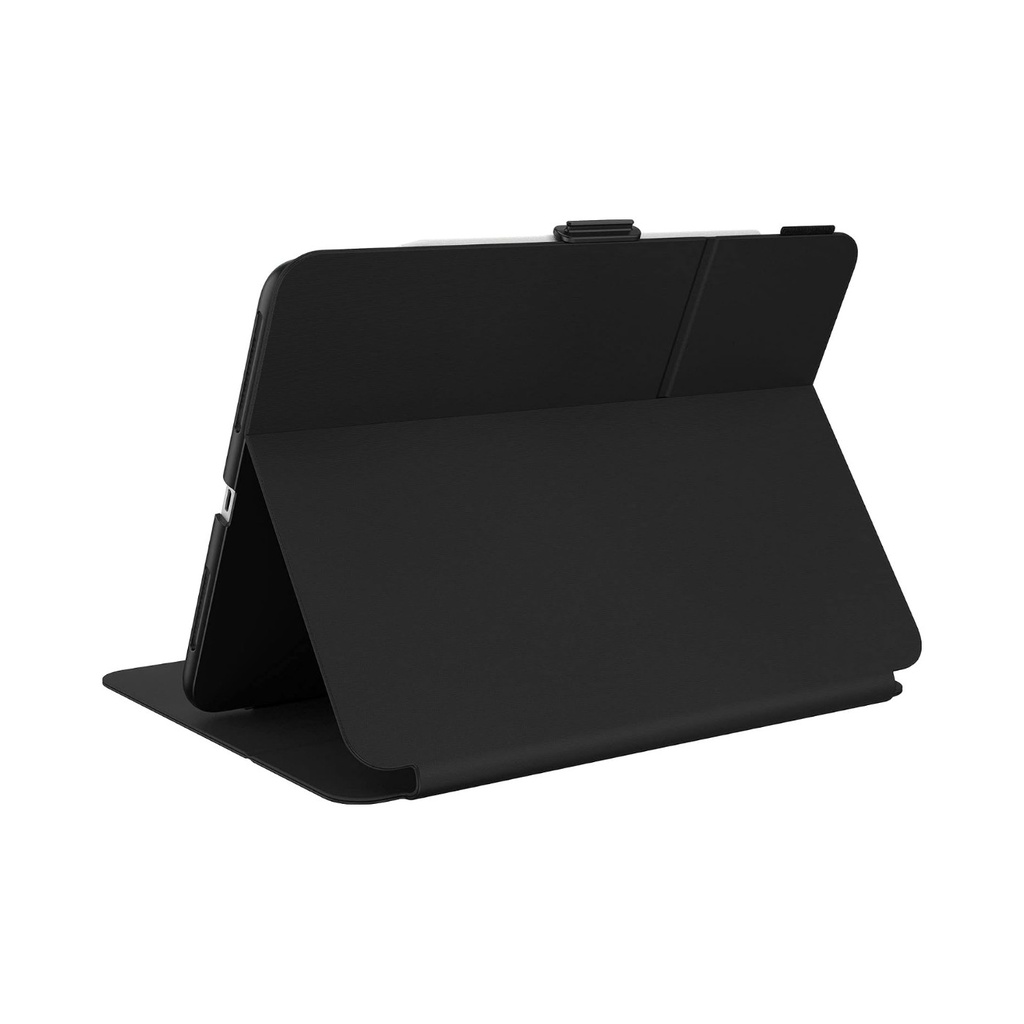 Speck Balance Folio for iPad Pro 11" - Black/ Black
