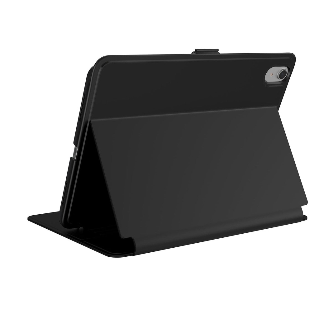 Speck Balance Folio for iPad Pro 11" - Black/ Black