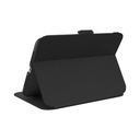 Speck iPad Mini 6th Gen Balance Folio - Black/ Black - SPE507573