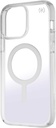 Speck Presidio Case for iPhone 12 mini - Clear - 138477-5085