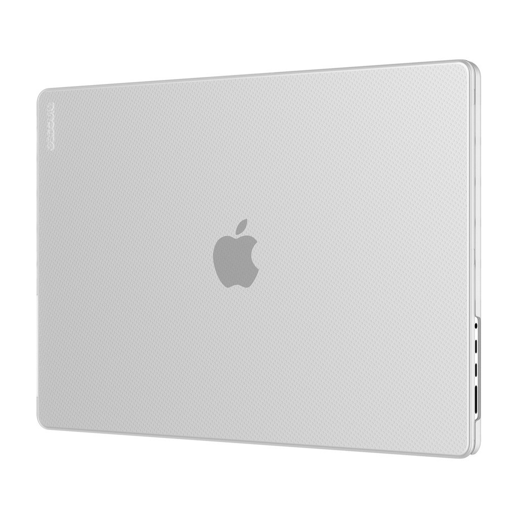 Speck Smartshell for MacBook Pro 16" - Onyx Black