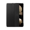 Spigen Case Smart Fold for iPad Air 10.9" - Black - ACS02050