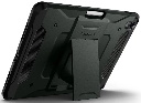 Spigen Case Tough Amor Pro for iPad Air 10.9 - Black - ACS02053