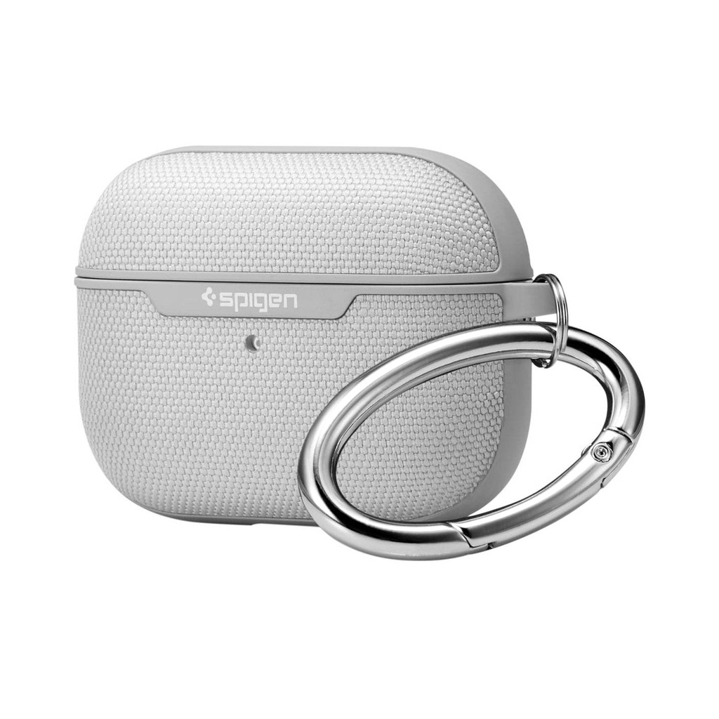Spigen Case Urban Fit for Airpods Pro - Gray