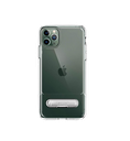 Spigen Slim Armor Essential S Case iPhone 11 Pro - Crystal Clear - 077CS27111