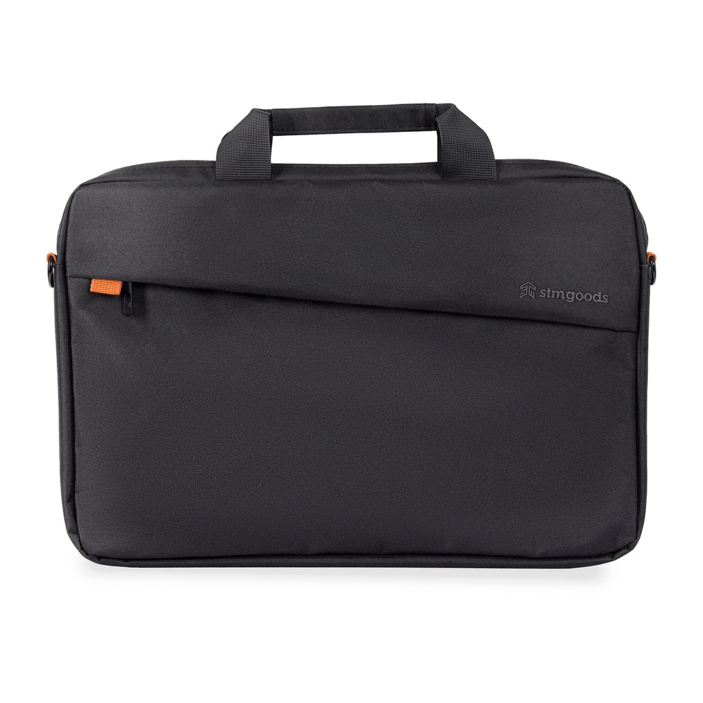 STM GameChange Brief 13' - Black