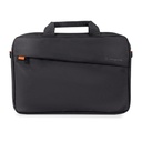 STM GameChange Brief 13' - Black - STM-117-268M-01