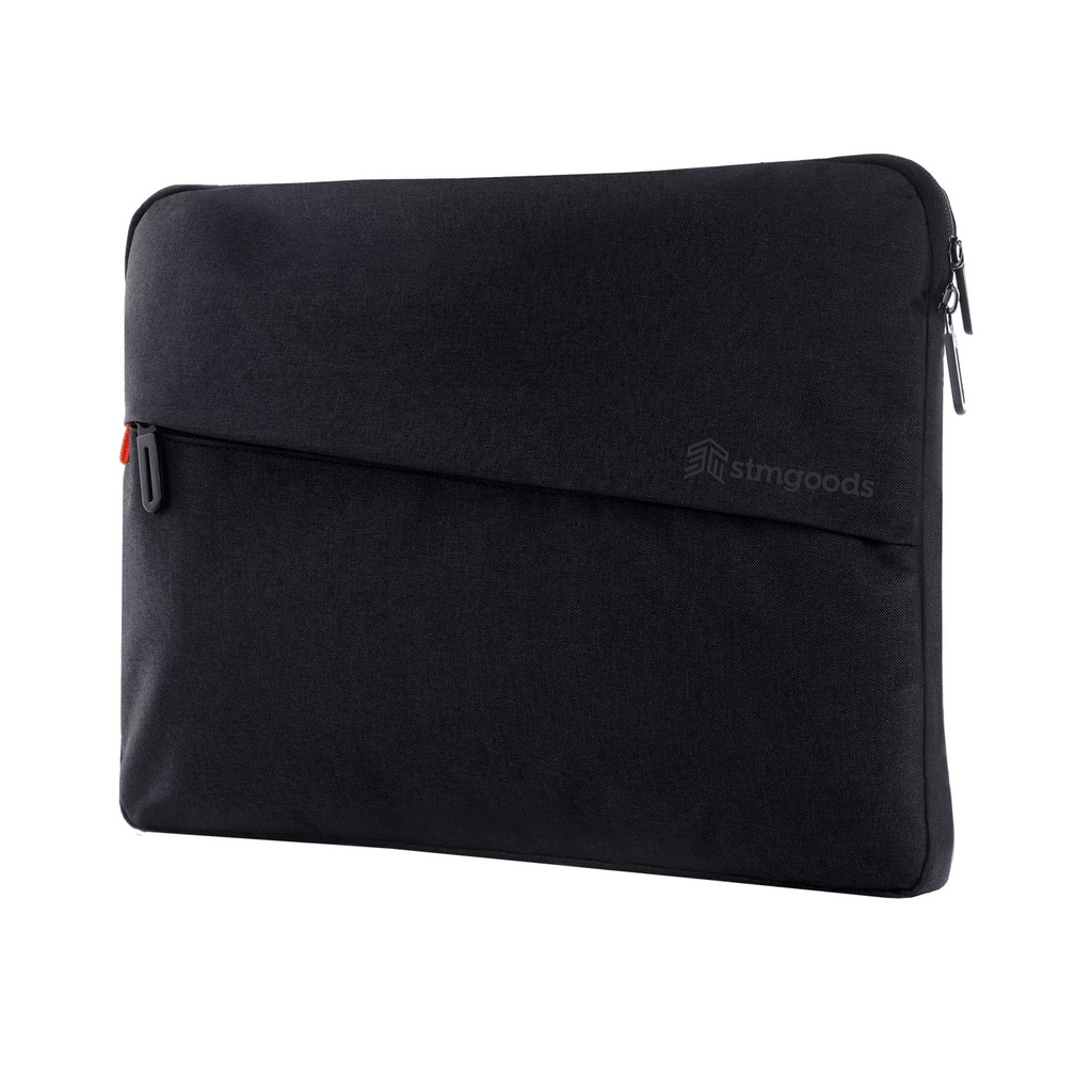 STM Gamechange Sleeve 15" - Black