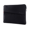 STM Gamechange Sleeve 15" - Black - STM-114-271P-01