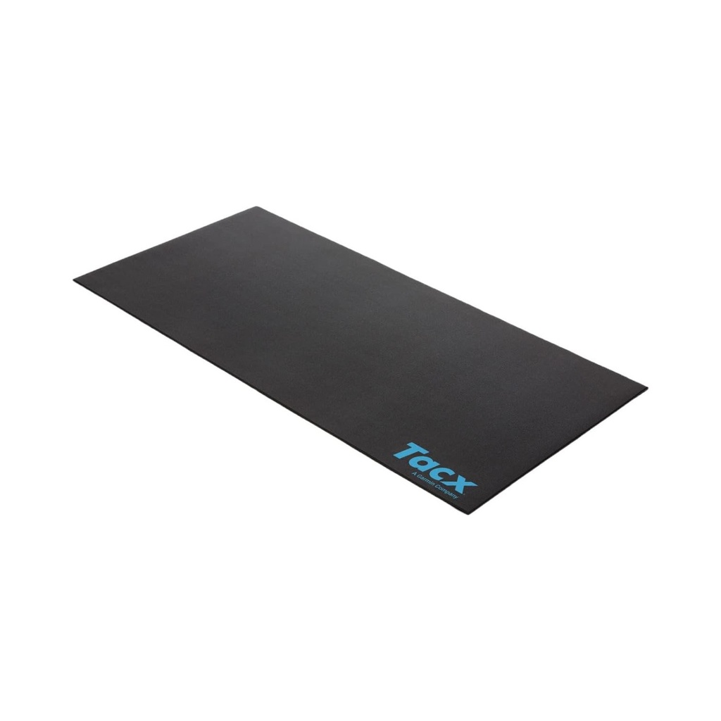 Garmin Tacx Rollable Trainer Mat