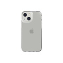 Tech21 Evo Lite Case for iPhone 13 mini - Clear - T21-9158